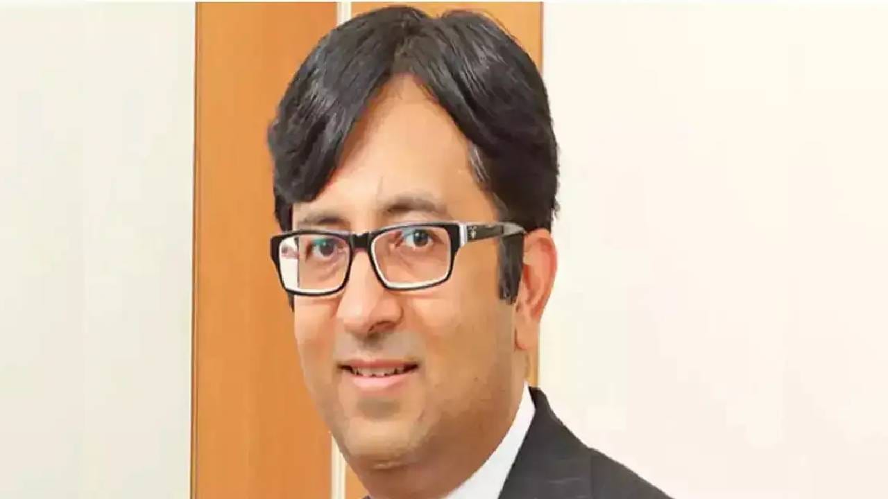 1,000 रुपयांची SIP तुम्हाला श्रीमंत बनवणार नाही, PPFAS MF चे राजीव ठक्कर यांनी सांगितलं सत्य