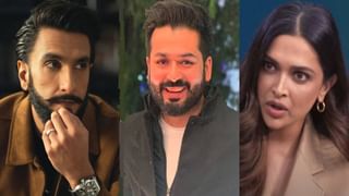 रणवीरसमोर ‘उरी’च्या दिग्दर्शकाने दीपिकाला मारला टोमणा? कामाच्या तासांवरून म्हणाला..