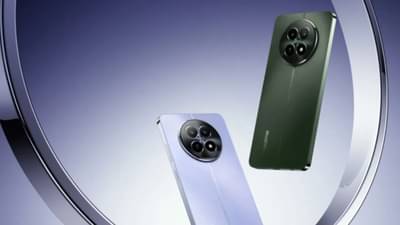 200 मेगापिक्सेल कॅमेरा आणि 8 एलिट जेन 5 चिपसह सुसज्ज असा  Realme चा अद्भुत फोन झाला लाँच, जाणून घ्या किंमत