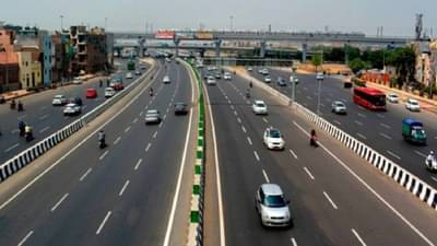 90 टक्के लोकांना माहिती नाही, कार खरेदी करण्यापूर्वी रोड टॅक्सचा खेळ समजून घ्या