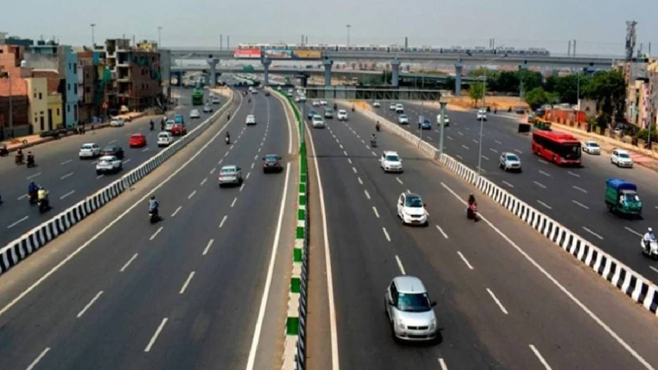 90 टक्के लोकांना माहिती नाही, कार खरेदी करण्यापूर्वी रोड टॅक्सचा खेळ समजून घ्या