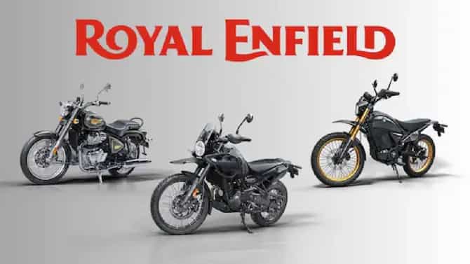 दमदार बुलेट, 650cc इंजिन, किंमत, फीचर्स जाणून घ्या