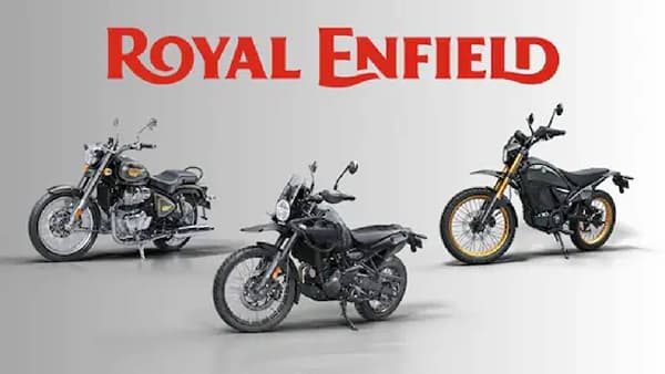 दमदार बुलेट, 650cc इंजिन, किंमत, फीचर्स जाणून घ्या