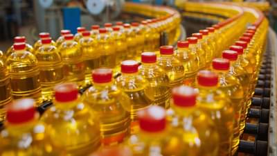 रशियाने झटक्यात टाकले मागे, भारतासोबत रशियाची मोठी भागिदारी, टेन्शन वाढल, तब्बल 12 टक्क्यांनी...