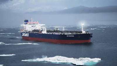 भारत, चीन आणि तुर्की हतबल, डोनाल्ड ट्रम्प यांचा डाव रशियाच्या मुळावर, तब्बल इतके...