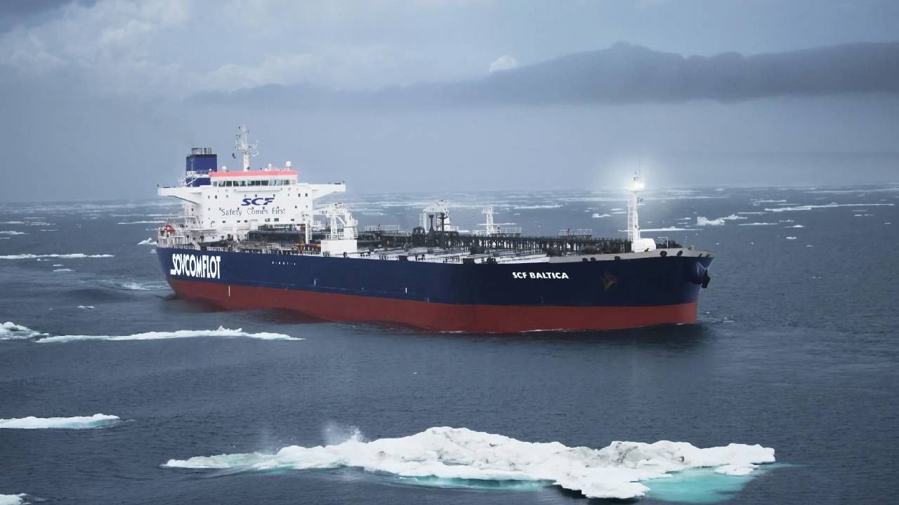 भारत, चीन आणि तुर्की हतबल, डोनाल्ड ट्रम्प यांचा डाव रशियाच्या मुळावर, तब्बल इतके...