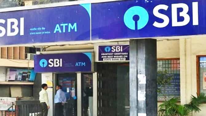 SBI च्या मल्टी ऑप्शन डिपॉझिट स्कीमचे फायदे काय? जाणून घ्या