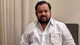 शहाजी बापू भाजपच्या वागणुकीने हतबल... असं विधान केलं की ज्याने...