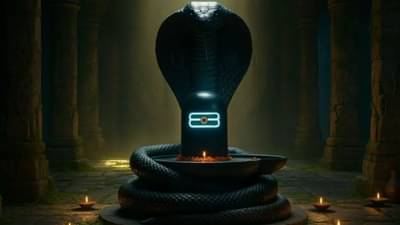 प्रदोष व्रताच्या दिवशी शिवलिंगावर या विशेष गोष्टी अर्पण केल्यामुळे आयुष्यामध्ये येईल सकारात्मकता