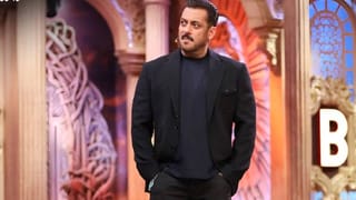 Bigg Boss 19 Finale : ग्रँड फिनालेची तारीख समोर, टॉपमध्ये पोहोचले हे स्पर्धक; कोण मारणार बाजी?