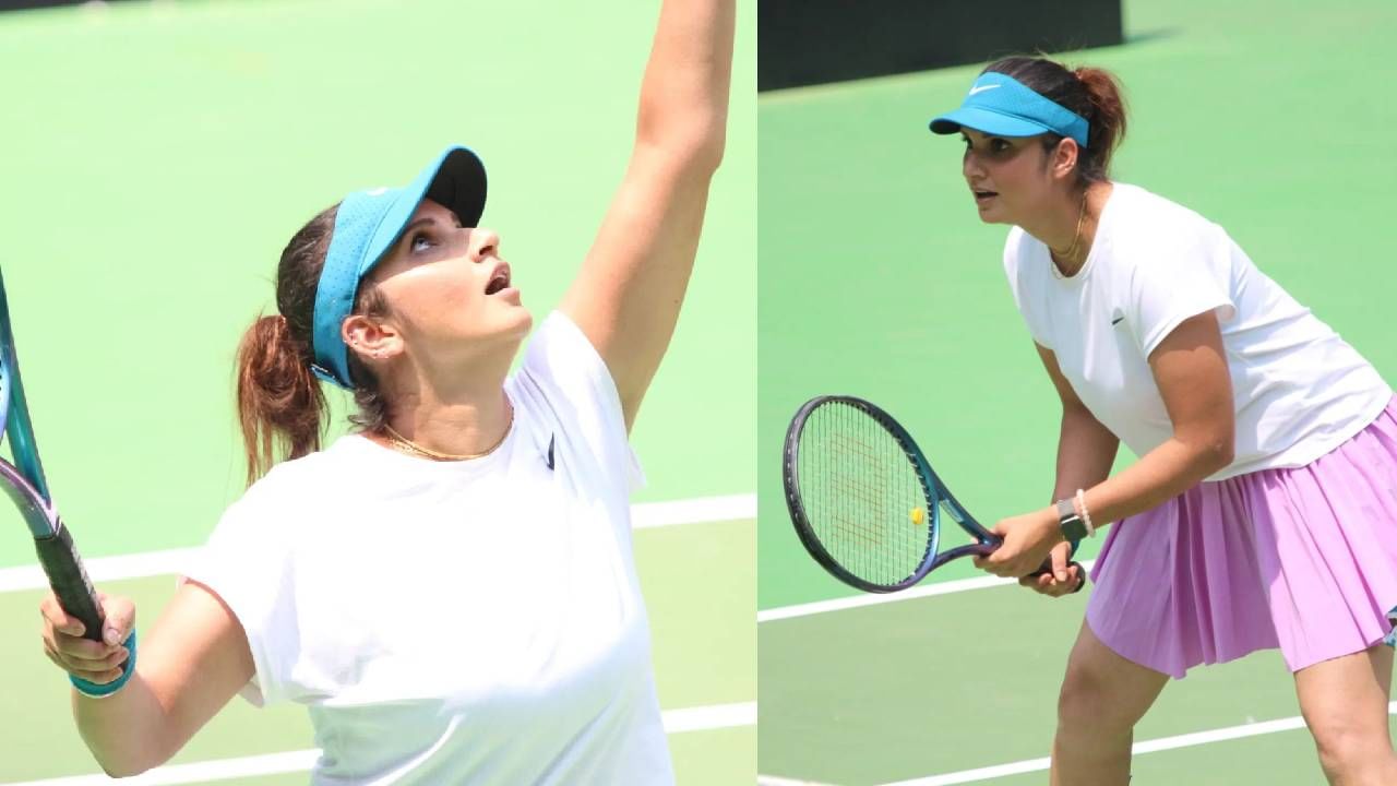 सानिया मिर्झाचा कारचे चांगलेच क्रेझ आहे. तिच्या कार कलेक्शनमध्ये अनेक शानदार कार आहेत. ज्यात बीएमडब्ल्यू ७-सीरिज – किंमत सुमारे 1.70 कोटी रुपये, रेंज रोव्हर ईव्होक – किंमत सुमारे 72.09 लाख रुपये, जाग्वार एक्सई – किंमत सुमारे ४६.६४ लाख रुपये आहेत. याशिवाय, तिच्या कार कलेक्शनमध्ये मर्सिडीज-बेंझ, पोरशे आणि ऑडी सारख्या इतर अनेक उच्च दर्जाच्या कार समाविष्ट आहेत.