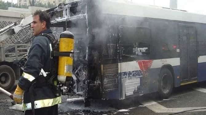 Saudi Arabia Accident : मोठी बातमी, सौदी अरेबियात भीषण अपघात, 42 भारतीयांचा मृत्यू