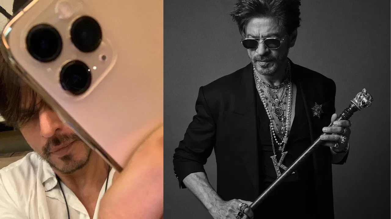 भारतात iPhone 14 Pro Max (1TB स्टोरेज व्हेरिएंट) ची किंमत 1,50,000 रुपयांपेक्षा जास्त आहे. त्याचे लोअर स्टोरेज ऑप्शन्स जसे 256 GB किंवा 512 GB थोडे स्वस्त मिळतात, पण तरीही हा फोन सामान्य बजेटमध्ये येत नाही. आयफोनचे हे मॉडेल त्याच्या बिल्ड क्वालिटी, परफॉर्मन्स आणि सेफ्टी फीचर्ससाठी ओळखले जाते, म्हणून सेलिब्रिटींची पहिली पसंती बनते.