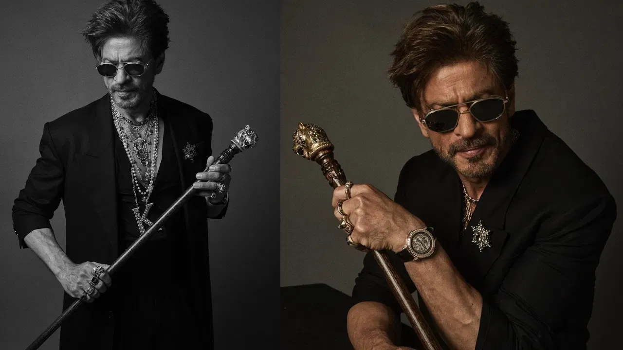 iPhone फक्त एक फोन नाही, तर स्टाइल आणि स्टेटसचे प्रतीक मानले जाते. सेलिब्रिटी हे विशेषतः तीन कारणांसाठी पसंद करतात. पहिले कारण आहे प्रायव्हसी, iPhone ची सिक्युरिटी सिस्टम खूप मजबूत आणि हॅक-प्रूफ मानली जाते. दुसरे कारण आहे कॅमेरा क्वालिटी, जी प्रोफेशनल लेव्हलच्या फोटो आणि व्हिडीओ काढण्यास मदत करते. तिसरे कारण आहे ब्रँड व्हॅल्यू. अॅपलचा लोगोच एक वेगळी क्लास दर्शवतो, ज्यामुळे सेलिब्रिटींची पर्सनॅलिटी आणखी हायलाइट होते.