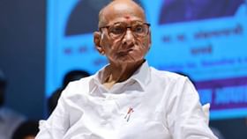 शरद पवारांच्या पक्षाच्या खासदाराची थेट निवडणूक अधिकाऱ्यालाच मोठी धमकी