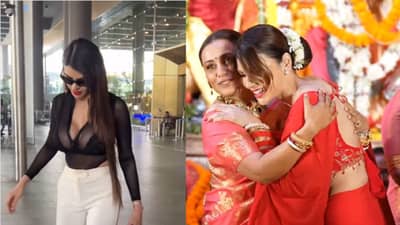 पैशांसाठी या अभिनेत्रीने वेगवेगळ्या पुरुषांसोबत बनवले शारीरिक संबंध, आता स्वतःच केला खुलासा