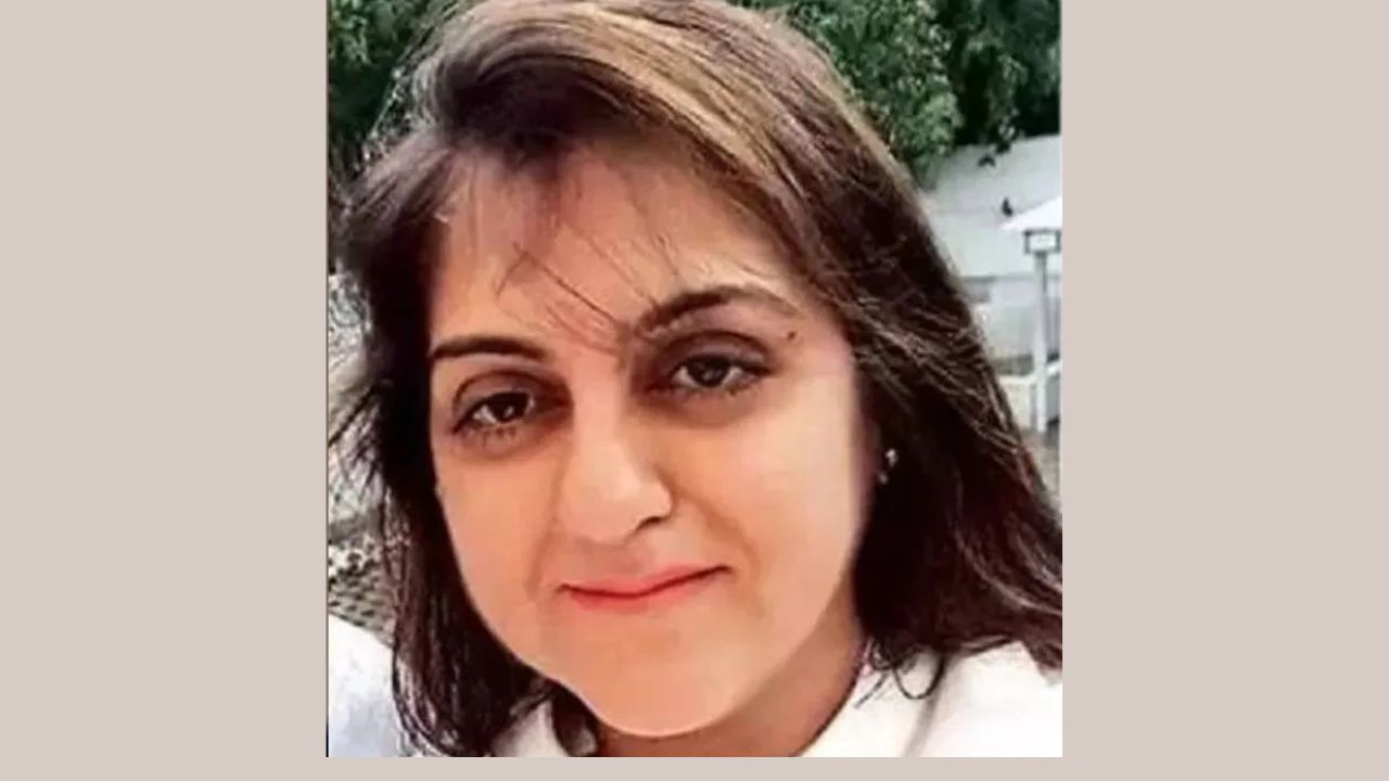 ...त्या जमीन व्यवहार प्रकरणात मोठं ट्विस्ट, शीतल तेजवानी आणि दिग्विजय पाटील यांना क्लीन चीट?