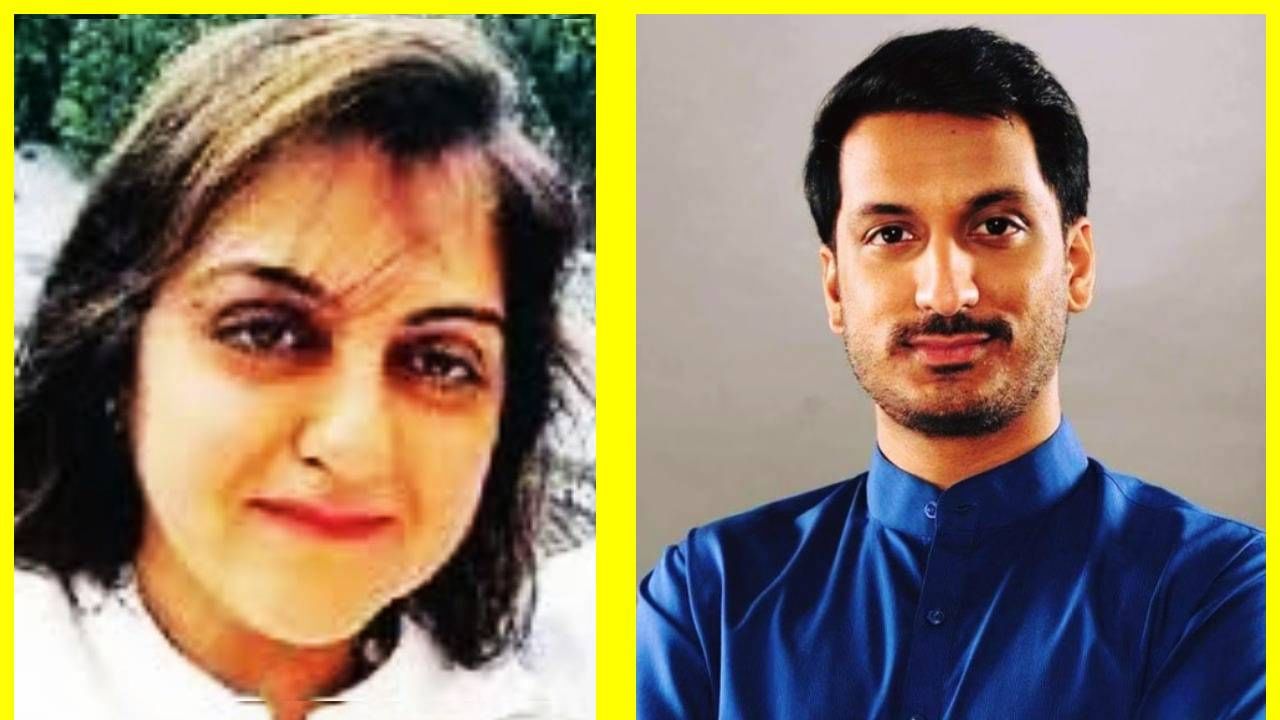 Pune Land Scam : एक छद्दामही घेतला नाही तरी 300 कोटींचा व्यवहार; पुणे जमीन घोटाळ्यात अजून एक धक्कादायक प्रकार, यंत्रणांची दिशाभूल करण्यासाठी चाल?