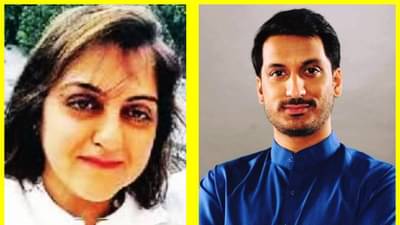 Pune Land Scam : एक छद्दामही घेतला नाही तरी 300 कोटींचा व्यवहार; पुणे जमीन घोटाळ्यात अजून एक धक्कादायक प्रकार, यंत्रणांची दिशाभूल करण्यासाठी चाल?