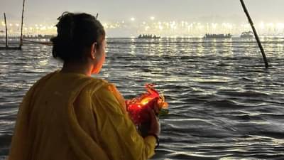 तो चित्रपट पुन्हा पाहिला तर लाजेखातर मरेन..; अभिनेत्रीकडून पश्चात्ताप व्यक्त