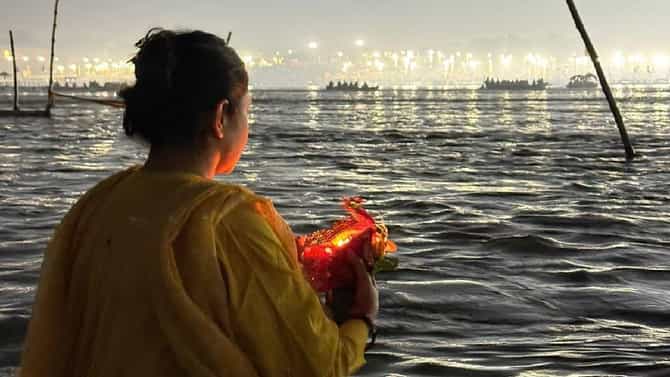 तो चित्रपट पुन्हा पाहिला तर लाजेखातर मरेन..; अभिनेत्रीकडून पश्चात्ताप व्यक्त