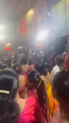 माजी नगरसेवक समाधान सरवणकर यांचा निवडणूक लढवण्याचा मार्ग मोकळा