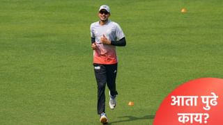 IND vs SA : शुबमन गिलच्या दुखापतीबाबत रुग्णालयातून मोठी अपडेट, दुसऱ्या कसोटीत खेळणार की नाही?