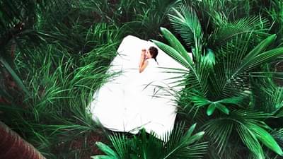 मनाला पूर्णपणे आराम द्या, Sleep Tourism नेमकं काय? जाणून घ्या