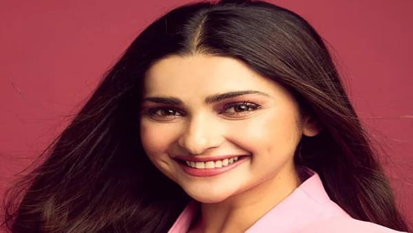 आयुष्यातील अनेक रहस्ये हसण्याद्वारे कळते, तुमचे हास्य तुम्हाला काय सांगते, जाणून घ्या