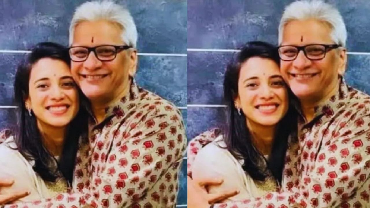 Smriti Mandhana च्या वडिलांच्या प्रकृतीबद्दल मोठी माहिती समोर, काय म्हणाले डॉक्टर