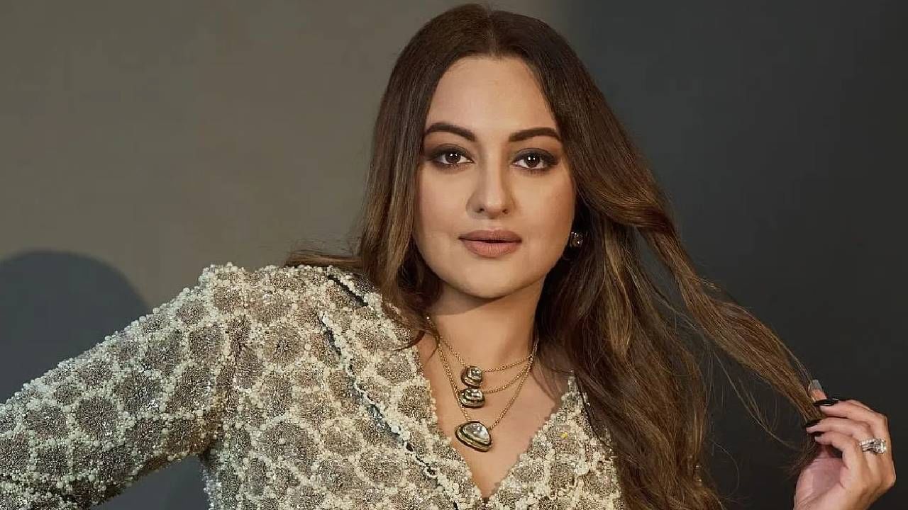 सोनाक्षी सिन्हा हिने जहीर इक्बालसोबत लग्न केल्याने दोन्ही भाऊ नाराज? अखेर सत्य पुढे, मावस बहीण म्हणाली...