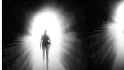 मृत्यूच्या शेवटच्या क्षणी माणसाच्या डोक्यात नेमका कोणता विचार येतो? 99 टक्के लोकांना माहीत नाही उत्तर