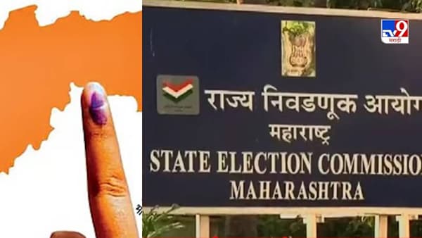 Local Body Election : डबल स्टार म्हणजे काय? दुबार मतदारांचं काय होणार? निवडणुकीबाबत 5 प्रश्नांची 5 उत्तरं!