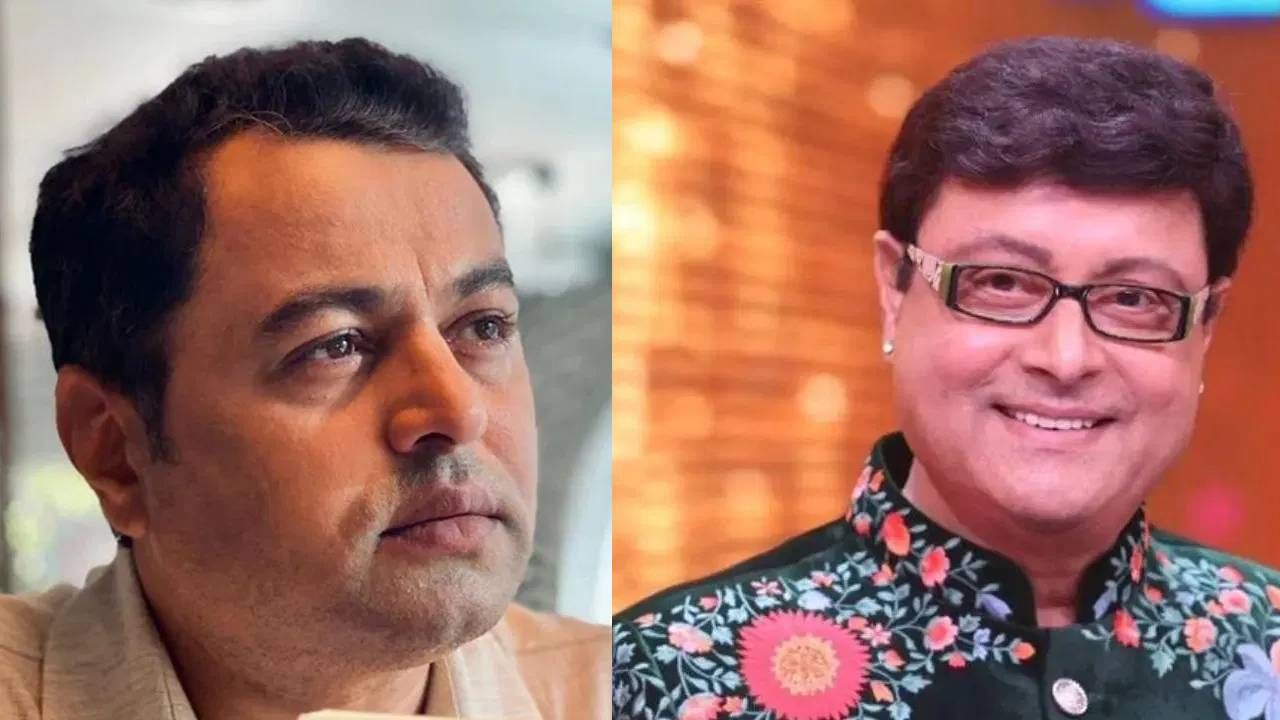 सचिन पिळगांवकर सुबोध भावेला शुभेच्छा देत मिश्लिकपणे म्हणाले, "सुबोध माझ्यासाठी माझ्या आयुष्यातील महत्त्वाचा स्तंभ आहे. कारण मी त्याचा नेहमी आभारी ऋणी राहीन, कारण कोणीही विचार केला नसता तो विचार त्याने केला आणि मला कट्यार काळजात घुसलीसाठी त्या रोलसाठी घेतलं. आयुष्यभरासाठी माझ्यासाठी एक मोठंसं काम करून गेला तो. तुझ्या या करेजची मी दाद देतो. मी आयुष्यभर तुझा एहसानमन ( ऋणी ) राहिन."