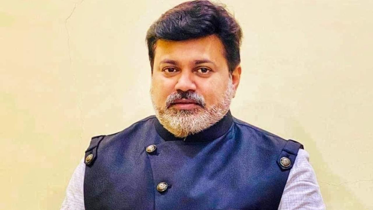 उदय सामंत शिंदे गटाला रामराम करणार? ठाकरे गटाच्या नेत्याचा मोठा दावा