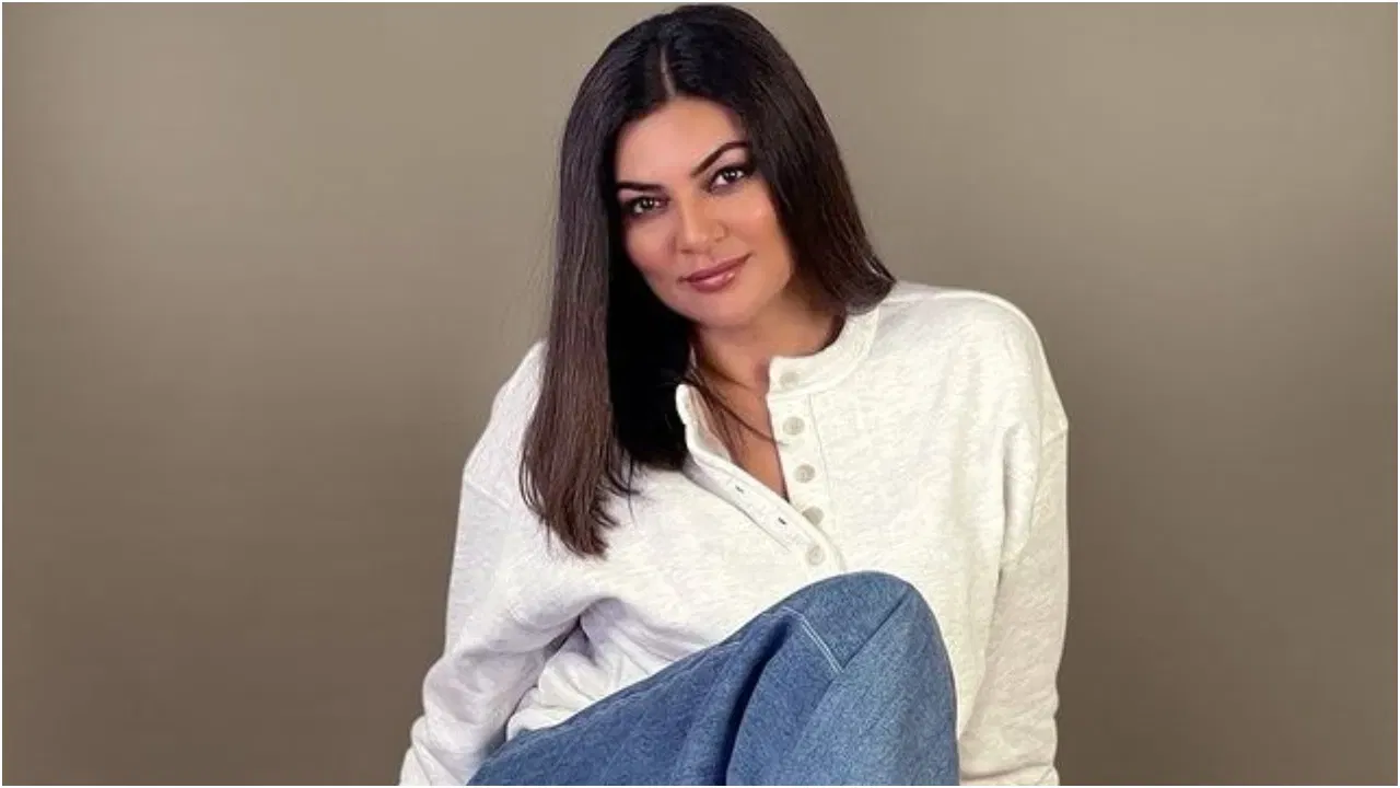 विक्रम भट्ट यांच्याशी ब्रेकअपनंतर सुष्मिता सेनचे नाव संजय नारंग, रणदीप हुडा, इम्तियाज खत्री यांच्यासह अनेकांशी जोडले गेले होते. अभिनेत्रीचे नाव हॉटमेलचे संस्थापक सबीर भाटिया यांच्याशीही जोडले गेले होते. दोघांच्या नात्याची खूप चर्चा रंगली होती.