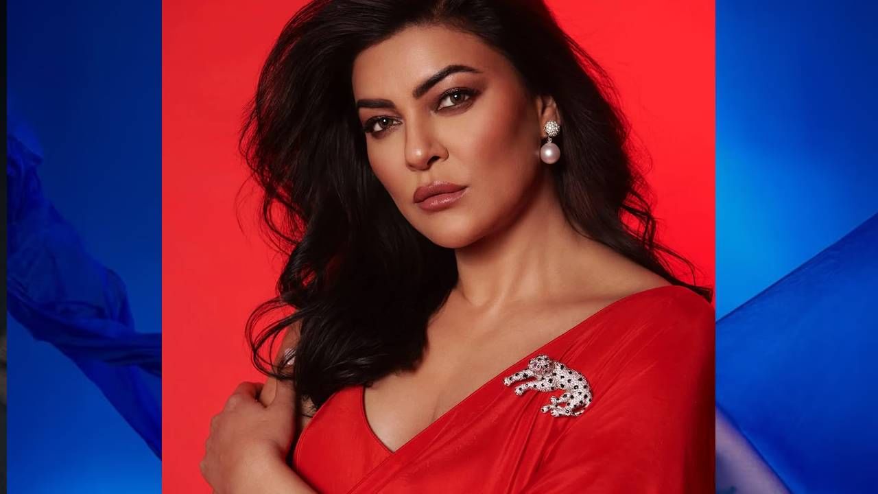 पूर्व मिस युनिव्हर्सने १९९६ मध्ये आलेल्या 'दस्तक' चित्रपटाने अभिनय कारकीर्दीची सुरुवात केली होती. महेश भट्ट दिग्दर्शनातील या चित्रपटाच्या सेटवर अभिनेत्रीची भेट सहाय्यक दिग्दर्शक विक्रम भट्ट यांच्याशी झाली होती. या चित्रपटावर काम करताना विक्रम भट्ट विवाहित होते.