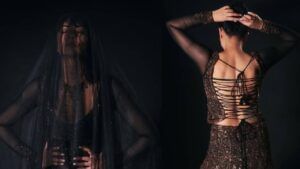 कधी उद्योगपती-हिरो, तर कधी खेळाडूवर प्रेम! 11 वेळा तुटले या अभिनेत्रीचे नाते, आज आहे सिंगल