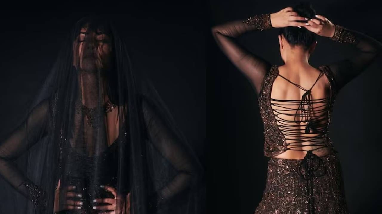 बॉलिवूडमध्ये असे अनेक अभिनेते आहेत ज्यांना अनेकदा प्रेम झाले, पण त्यांनी कधी लग्न केले नाही. पण तुम्हाला हिंदी चित्रपट इंडस्ट्रीच्या त्या अभिनेत्रीबद्दल माहीत आहे का जिने सौंदर्य स्पर्धेपासून ते चित्रपटांपर्यंत आपली छाप पाडली आहे. सलग एकापाठोपाठ एक हिट आणि सुपरहिट चित्रपट दिले, पण ती आपल्या चित्रपटांपेक्षा आपल्या वैयक्तिक आयुष्यामुळे नेहमी चर्चेत राहिली आहे.