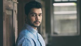 कालपासून इथे अडकलोय, परिस्थिती भयानक..; सुयश टिळकची पोस्ट चर्चेत