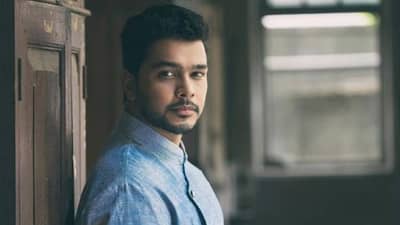 काल संध्याकाळपासून इथे अडकलोय, परिस्थिती भयानक..; सुयश टिळकची पोस्ट चर्चेत