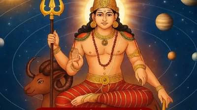 मंगळवारी सूर्यास्तानंतर करा हे विशेष उपाय, नकारात्कमता टिकणारच नाही