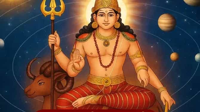 मंगळवारी सूर्यास्तानंतर करा हे विशेष उपाय, नकारात्कमता टिकणारच नाही