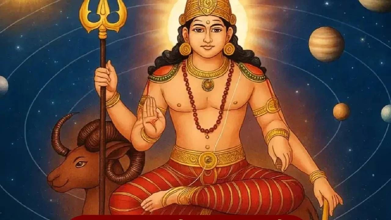 मंगळवारी सूर्यास्तानंतर करा 'हे' विशेष उपाय, नकारात्कमता टिकणारच नाही