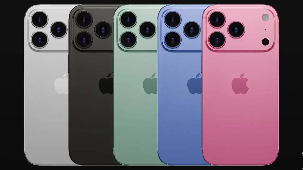 टाटा क्रोमा या Black Friday सेल मध्ये  iPhone 17 वर अनेक प्रकारच्या ऑफर देत आहे. सर्वात अगोदर खरेदीदारांना 1,000 चा बँक कॅशबॅक मिळेल. हा फायदा लागलीच मिळेल. याशिवाय ग्राहक त्यांचा जुना फोनही एक्सचेंज करू शकतात. फोनच्या स्थितीनुसार, त्यांना 29,000 रुपयांपर्यंतचा फायदा मिळू शकतो.