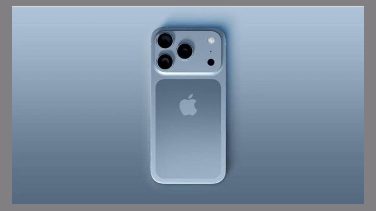 Black Friday सेलमध्ये आयफोन अर्ध्या किंमतीत मिळत आहे. ही मोठी ऑफर या 30 नोव्हेंबरपर्यंत लागू आहे. काय आहे ही जबरदस्त ऑफर काय आहे. तुम्हाला ही ऑफर कशी मिळेल याविषयीची माहिती पुढे वाचायला मिळेल.