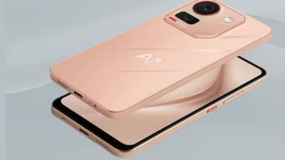 6 हजारपेक्षा कमी किमतीत सर्वात स्वस्तात मिळतोय हा अँड्रॉइड फोन, जाणून घ्या किंमत आणि फिचर्स