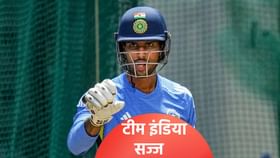 कसोटी सामन्याचा तिसरा दिवस आणि भारत दक्षिण अफ्रिका खेळणार वनडे.