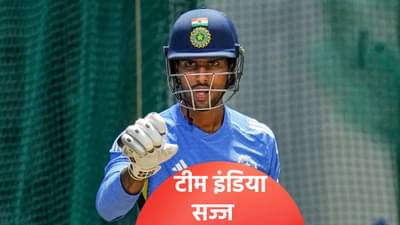 कसोटी सामन्याचा तिसरा दिवस आणि भारत दक्षिण अफ्रिका खेळणार वनडे, जाणून घ्या सर्वकाही