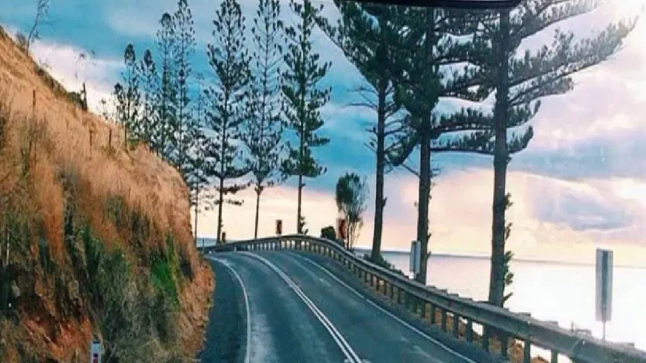 तुम्ही लहान मुलांसोबत फिरायला जाण्याचा प्लॅन करत असाल तर 'या' गोष्टी ठेवा लक्षात, प्रवास होईल आनंददायी